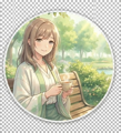 ルナ