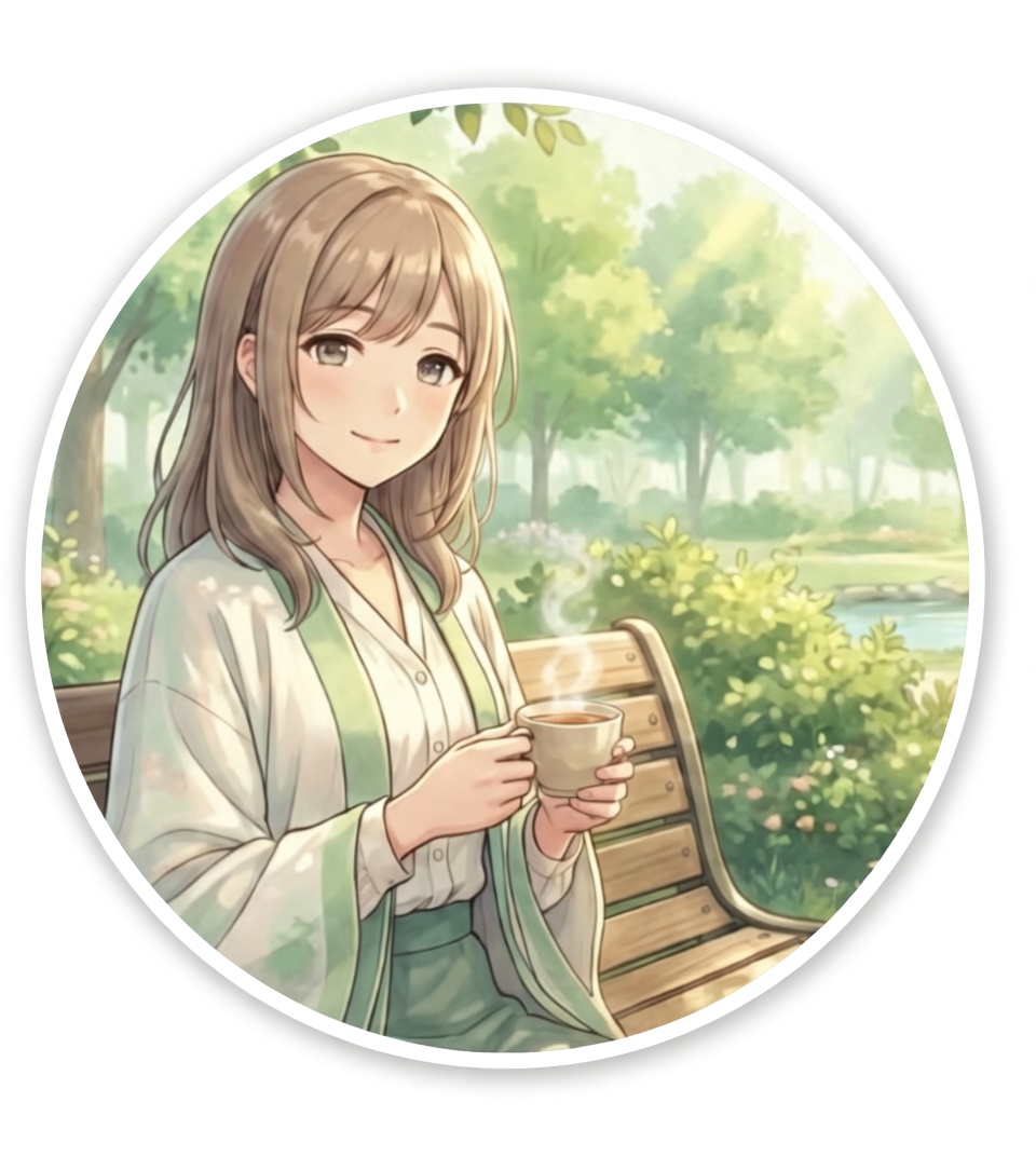 ルナ
